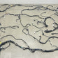 2024 Nissan Z Nismo Chassis Main Body Wire Wiring Harness 24014-6GR0A OEM