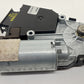 13-18 BENTLEY FLYING SPUR FRONT SUNROOF SUN ROOF GLASS MOTOR 4W0 959 591 OEM