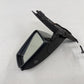 2012-2014 Mercedes-Benz C250 W204 Driver Left Front Door Mirror Side View OEM