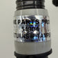 2022-2024 Rivian R1S R1T Front Drive Unit Coolant Pipe Hose PT00061734-E OEM