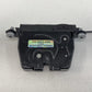 15-20 BMW F80 F87 M2 M3 Rear Trunk Latch Lock Actuator Pull Release Lever OEM