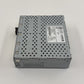 2014-2020 Mercedes-Benz S550 W222 Sirius Satellite Radio Receiver Module OEM