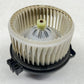 14-17 CHEVY SS SEDAN HVAC AC AIR HEATER BLOWER FAN MOTOR OEM