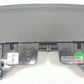 22-24 CADILLAC CT4 V BLACKWING THIRD BRAKE LIGHT LAMP 84894554 OEM