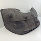 20-25 Chevrolet Silverado 2500 Right Front Fender Liner Wheel Splash Guard OEM