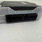 2023-2026 Toyota Prius Multiplex Network Body Control Module Junction Box OEM