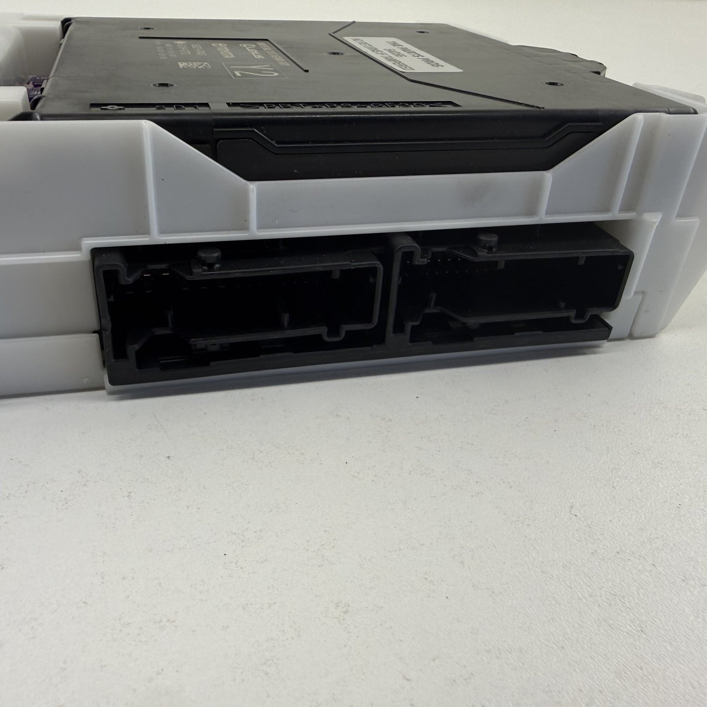 2023-2026 Toyota Prius Multiplex Network Body Control Module Junction Box OEM