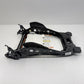 22-24 BMW G01 X3 Driver Left Front Upper Sport Seat Track Frame Rail OEM
