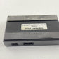 17-21 INFINITI Q50 BCM BODY CONTROL MODULE T98F3 5CH3A OEM