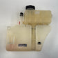 16-24 Chevrolet Camaro SS Coolant Reservoir Overflow Expansion Tank Bottle OEM