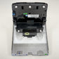 13-15 Chevrolet Camaro MyLink Radio Touch Screen Stereo Set With Navigation OEM