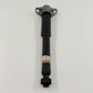 2019-2025 Toyota RAV4 Hybrid XLE Rear Strut Shock Absorber Left Or Right OEM