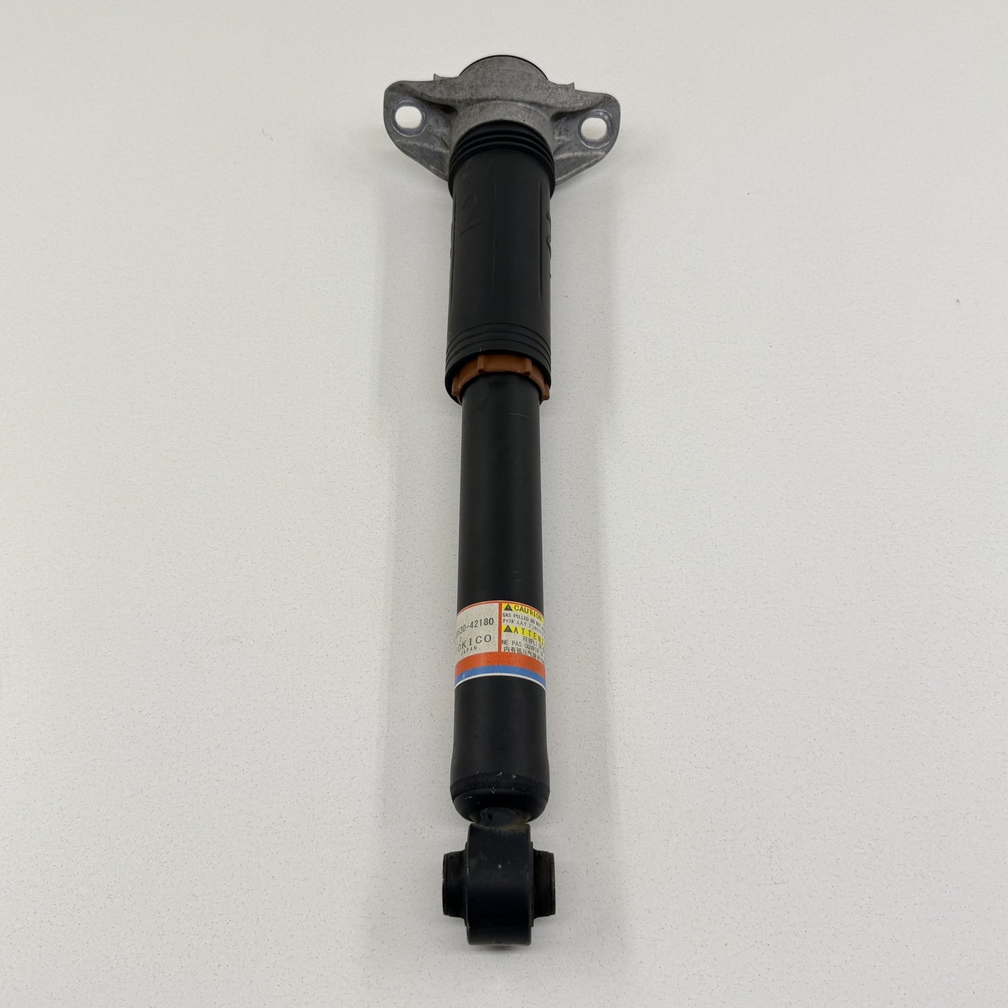 2019-2025 Toyota RAV4 Hybrid XLE Rear Strut Shock Absorber Left Or Right OEM