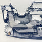 23-25 Toyota Prius Dashboard Dash Board Instrument Panel Cover Complete OEM
