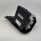 24-25 Silverado Sierra 2500 3500 Diesel Anti Brake Lock Pump Module ABS Pump OEM