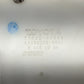 16-23 Toyota Tacoma Gas Tank Fuel Pump Sending Unit 77020-04090 OEM