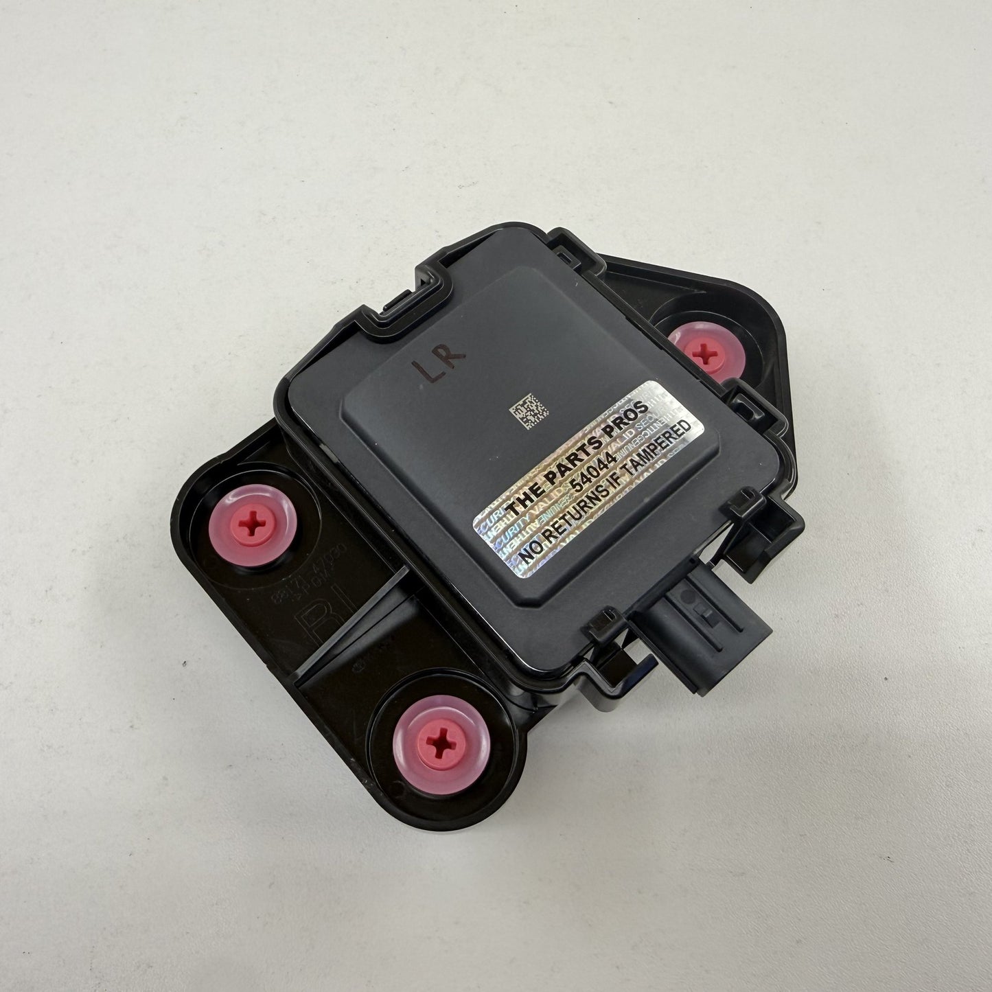 2023-2026 Toyota Prius Driver Left Rear Blind Spot Radar Sensor 88162-30021 OEM