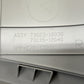 2019-2025 Toyota RAV4 Passenger Right Upper B Pillar Interior Trim Cover OEM