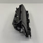 2019-2024 Ram 2500 3500 Limited Dashboard Dash Trim Set W/ Upper Glove Box OEM