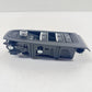 22-25 Subaru WRX Driver Left Front Door Master Window Switch 83071VC060 OEM