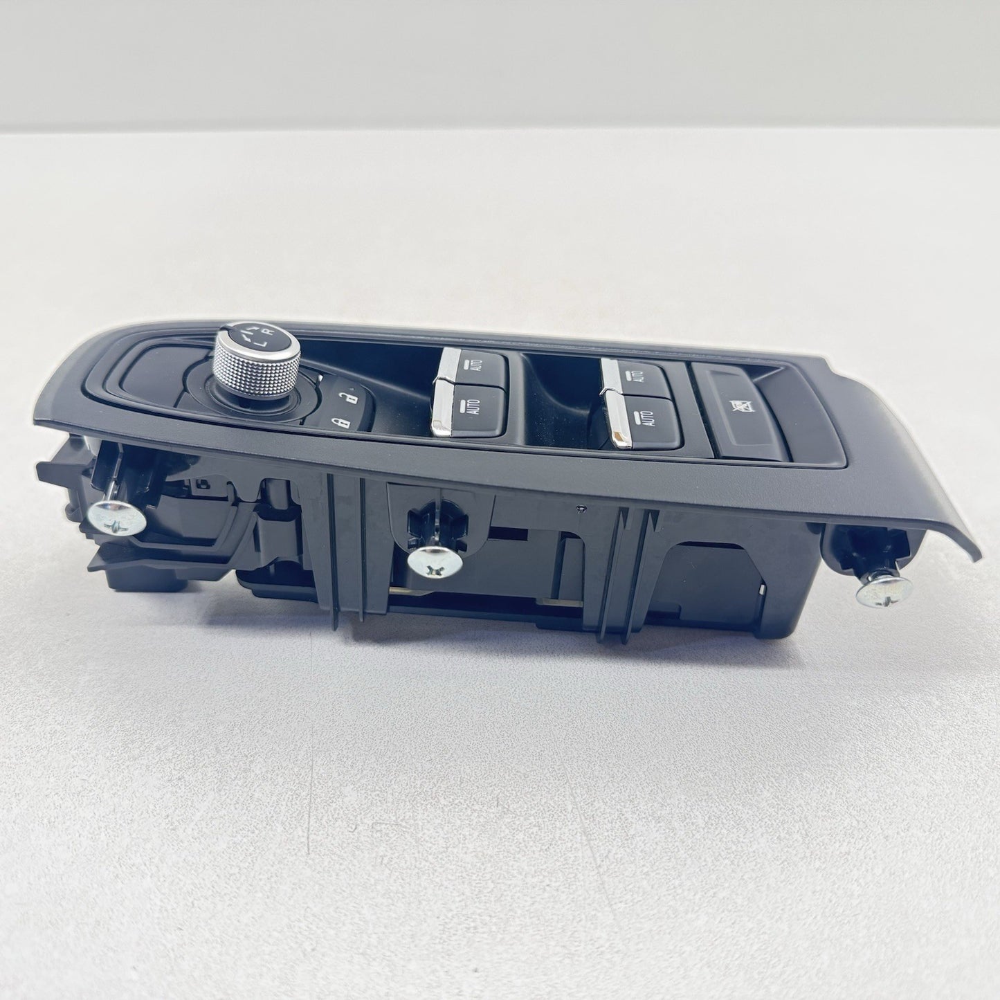 22-25 Subaru WRX Driver Left Front Door Master Window Switch 83071VC060 OEM