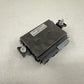 24-26 Ford Mustang Lighting Control Module PR3T-14D644-BA OEM