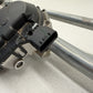 25-26 Toyota Camry Windshield Wiper Motor W/ Linkage Arm Assembly OEM