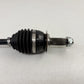 2022-2026 Subaru WRX Left Or Right Front CV Axle Shaft 28321VC020 OEM