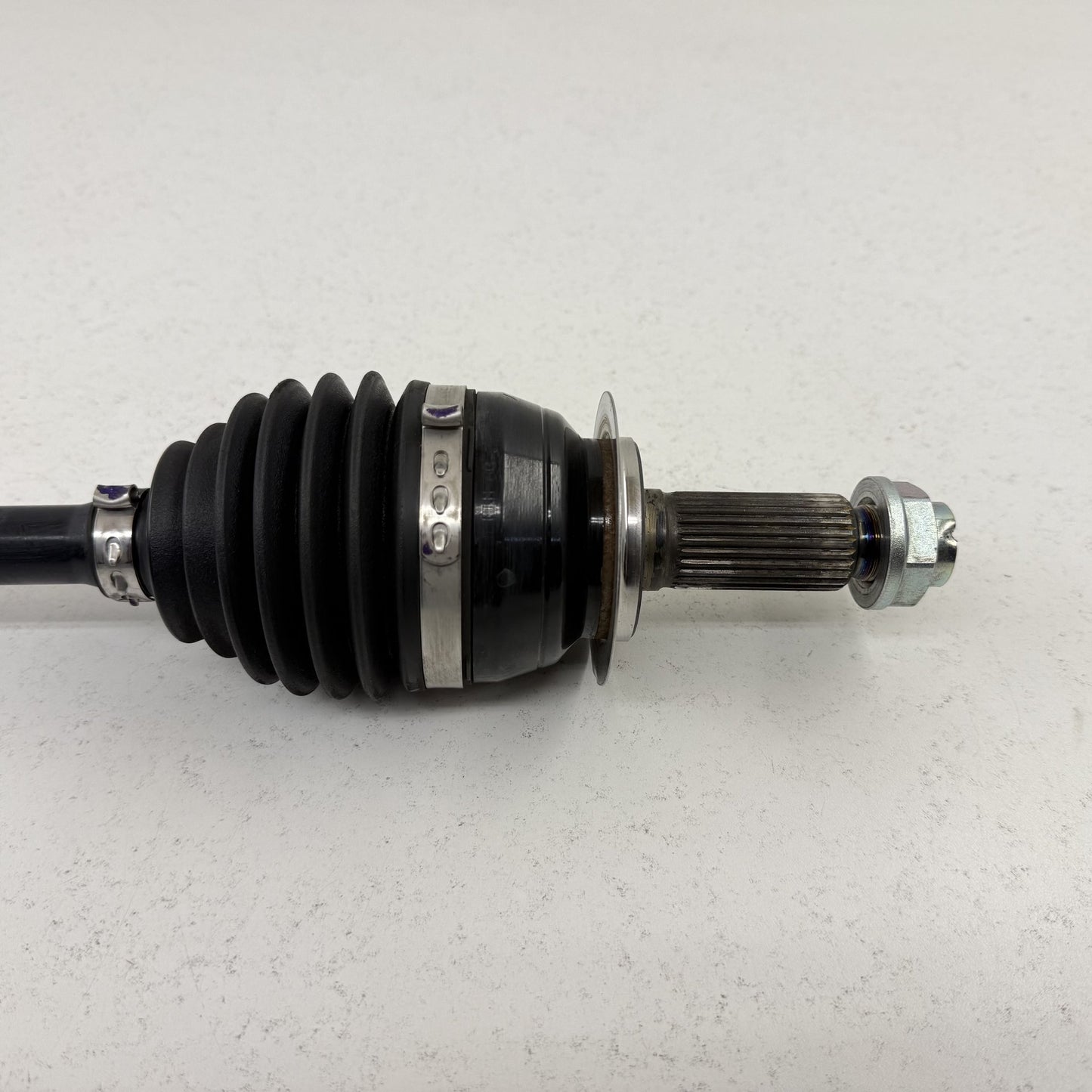 2022-2026 Subaru WRX Left Or Right Front CV Axle Shaft 28321VC020 OEM