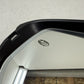 2022-2026 Subaru WRX Driver Left Front Door Mirror Side View Blind Spot OEM