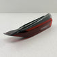 2021-2024 BMW M4 M440i 430i G22 G82 Right Rear Inner Trunk Taillight Lamp OEM