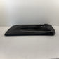 10-15 Chevrolet Camaro SS Door Panel Card Cover Trim Pair Left & Right OEM
