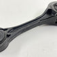 15-21 SUBARU WRX OR STI ENGINE UPPER TORQUE STRUT BAR MOUNT SUPPORT BRACKET OEM