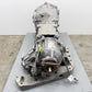 22-24 BMW G01 G02 X3 X4 xDrive 2.0L Transmission Assembly W/ Transfer Case OEM