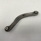 12-18 Mercedes W218 CLS550 Left Rear Knuckle W/ Control Arm Suspension Set OEM