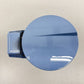 22-26 Hyundai Elantra N Fuel Tank Gas Cap Door Lid Cover 69510-AA000 OEM