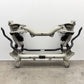 12-18 Mercedes W218 CLS550 Front Subframe Crossmember Engine Cradle Carrier OEM