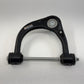 16-23 Toyota Tacoma TRD Off Road Passenger Right Front Upper Control Arm OEM