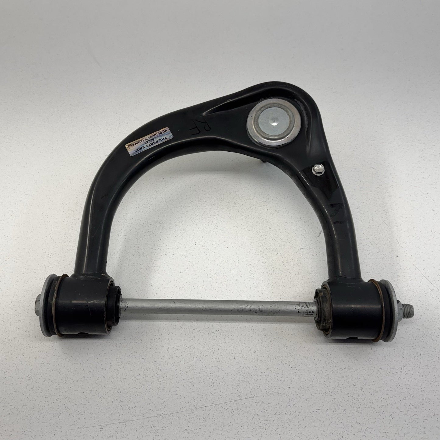 16-23 Toyota Tacoma TRD Off Road Passenger Right Front Upper Control Arm OEM