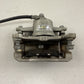 17-22 Toyota Prius Prime Driver Left Front Brake Caliper With Rotor OEM