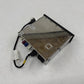 14-18 Bentley Flying Spur Rear Seat Entertainment Multimedia Control Module OEM