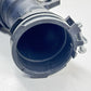 23-25 Toyota Prius Engine Air Intake Tube Hose Pipe Line Duct 17880-24050 OEM