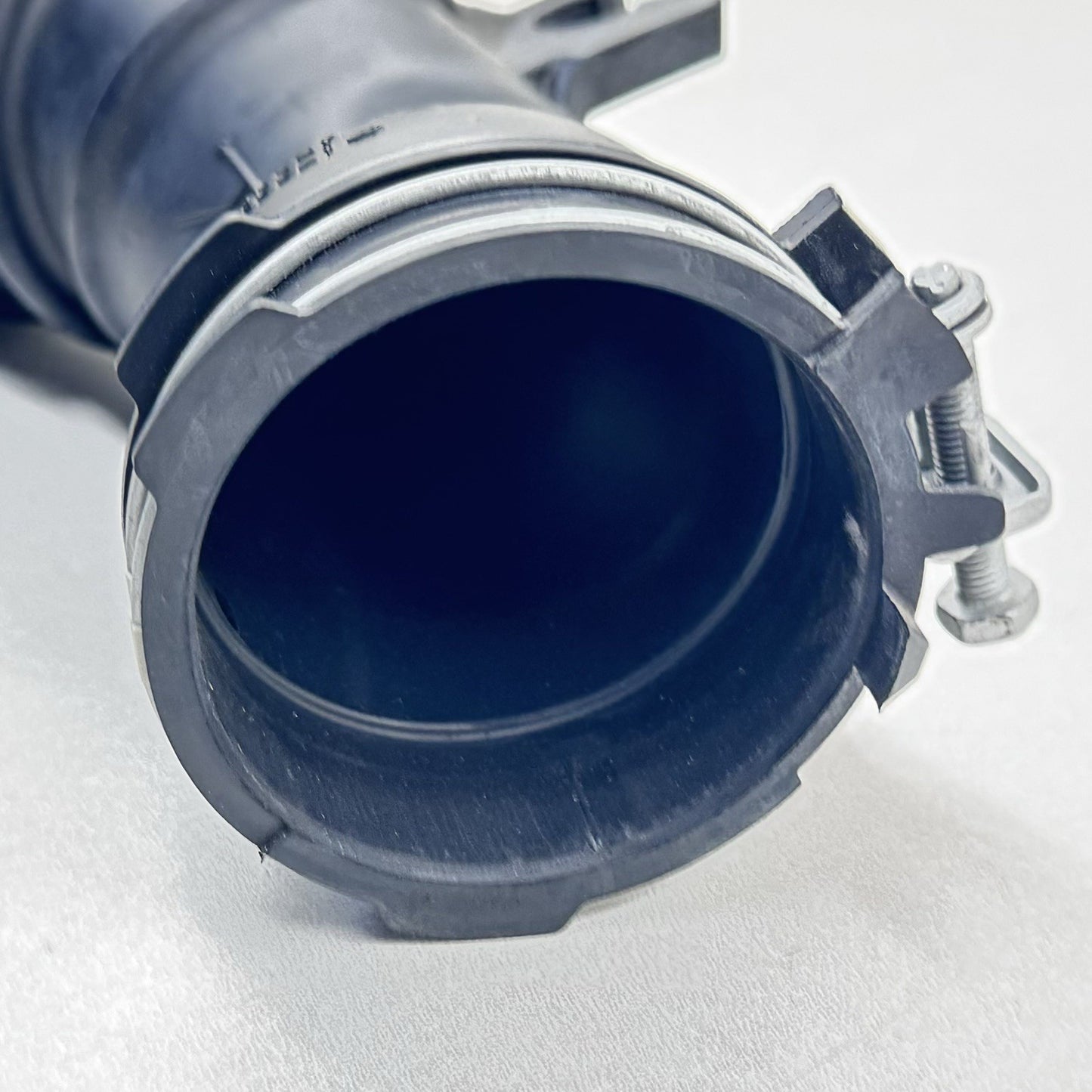 23-25 Toyota Prius Engine Air Intake Tube Hose Pipe Line Duct 17880-24050 OEM