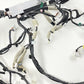 2022 SUBARU WRX FRONT MAIN DASHBOARD WIRING WIRE HARNESS CABLE 81302VC080 OEM