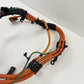 2022-2024 Rivian R1S High Voltage Battery Charge Port Plug Cable PT00001588 OEM
