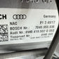 18-25 Audi A4 A5 S4 S5 RS5 Dynamic Steering Column Assembly Manual Adjust OEM