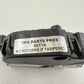 BMW 2 3 4 5 6 7 Series X3 X4 X5 X6 Sunroof Sun Roof Glass Motor OEM
