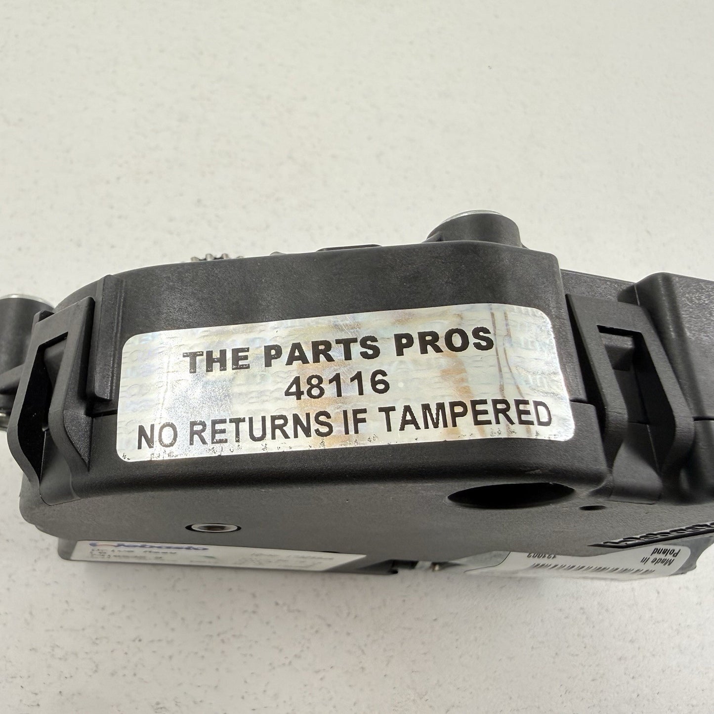 BMW 2 3 4 5 6 7 Series X3 X4 X5 X6 Sunroof Sun Roof Glass Motor OEM