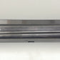 14-24 MASERATI GHIBLI LEFT SIDE SKIRT ROCKER PANEL COVER TRIM 670010789 OEM
