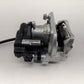 25-26 Toyota Camry Passenger Right Rear Brake Caliper OEM